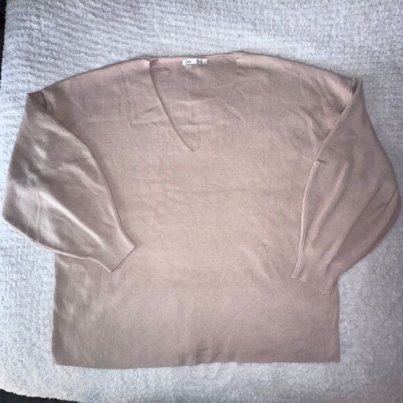 DEX | Cozy Knit Set - Picture 4 of 11